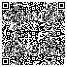 QR code with Design Lines Home Furnishings contacts
