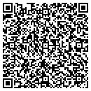 QR code with Design Management Inc contacts