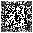 QR code with Putnam's Welding Service contacts