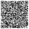 QR code with Jim Keras Chevrolet contacts