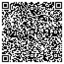 QR code with Factory Development LLC contacts