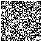QR code with Skips Copier & Fax Service contacts