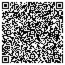 QR code with Tw Telecom Inc contacts