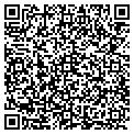 QR code with Lloyd B Gosorn contacts