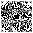 QR code with Wrights Janitorial Services contacts