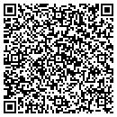 QR code with Tw Telecom Inc contacts