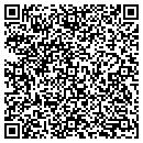 QR code with David L Hoffman contacts