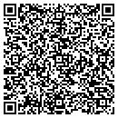 QR code with Harbor Book Cellar contacts