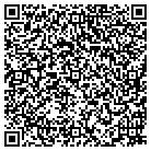 QR code with Lantegrity Consulting Group Inc contacts