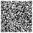 QR code with Claypoint Construction contacts