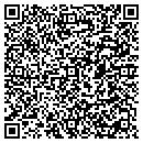 QR code with Lons Barber Shop contacts