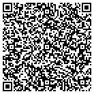 QR code with Clem Bourgon Construction contacts