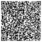 QR code with Y 2 A Lawncare & Janitorials contacts