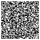 QR code with Reflections Tower Service Inc contacts