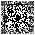QR code with Jersey Central Management contacts