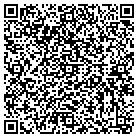 QR code with Clogston Construction contacts