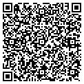 QR code with El Cora contacts