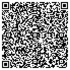 QR code with Jersey Central Management contacts