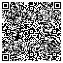 QR code with Jim Reed Hyundai Sub contacts