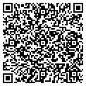 QR code with Encino Florist contacts