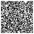QR code with Riggins Company contacts