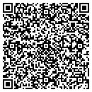 QR code with Elegant Events contacts