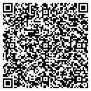 QR code with Joint Management Commission contacts