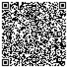QR code with Blanquarts Janitorial contacts