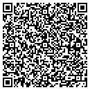 QR code with Elegant Events contacts