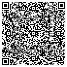 QR code with Elegant Events By Carl contacts