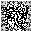 QR code with Cmc Construction contacts