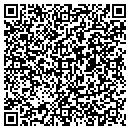 QR code with Cmc Construction contacts