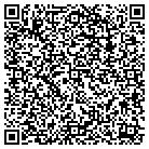 QR code with Ulink Internet Service contacts