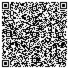QR code with Adler Development LLC contacts