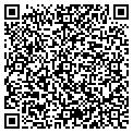 QR code with Joey Bentley contacts