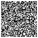 QR code with Road Tough LLC contacts