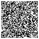 QR code with Lucas Barber Shop contacts