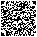 QR code with Ronald Wayne Blackmon contacts