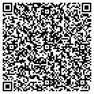 QR code with Elite Events Management LLC contacts