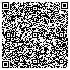 QR code with Cal Nor Billiards Service contacts