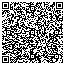 QR code with Boyd's Supplies contacts