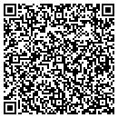 QR code with Unicom Modems LLC contacts