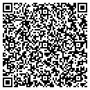 QR code with Hospitality Data Solutions contacts
