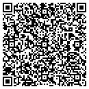 QR code with Unified Communications contacts