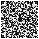 QR code with Lava Trading contacts