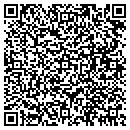 QR code with Comtois Const contacts
