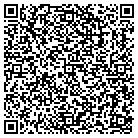 QR code with Unified Communications contacts