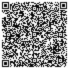 QR code with Michael Gauge Sales & Services contacts