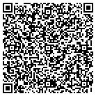QR code with Unified Networx Inc contacts