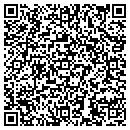 QR code with Laws.com contacts